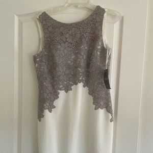 Ralph Lauren Spring Dress